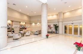 Photo of 19195 36th Ct  #1509, Aventura, Florida, 33180 - 