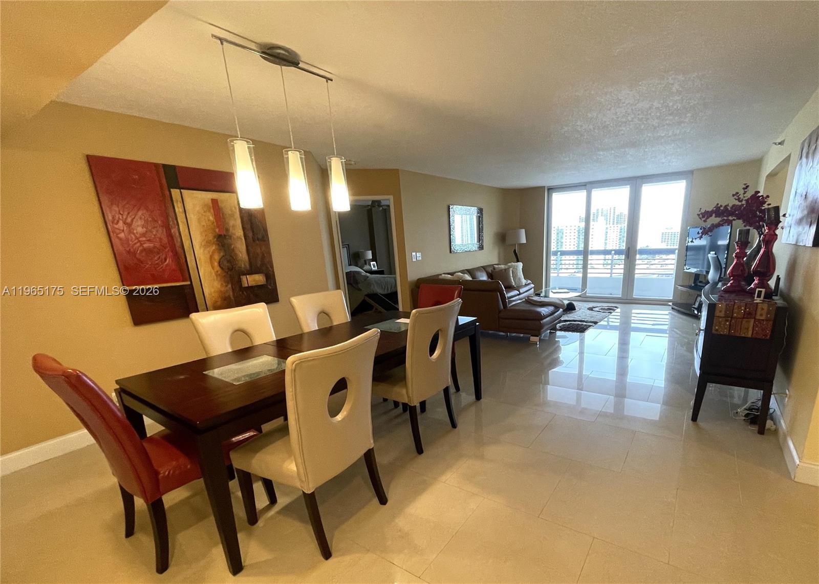 Photo of 19195 36th Ct  #1509, Aventura, Florida, 33180 - 