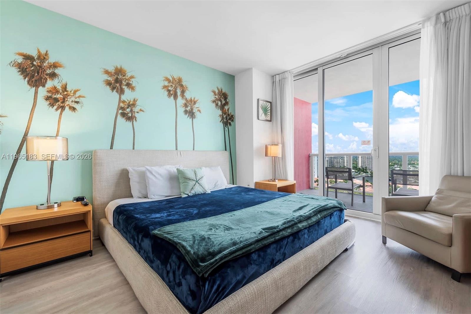 Photo of 2602 Hallandale Beach Blvd #R2206, Hallandale Beach, Florida, 33009 -