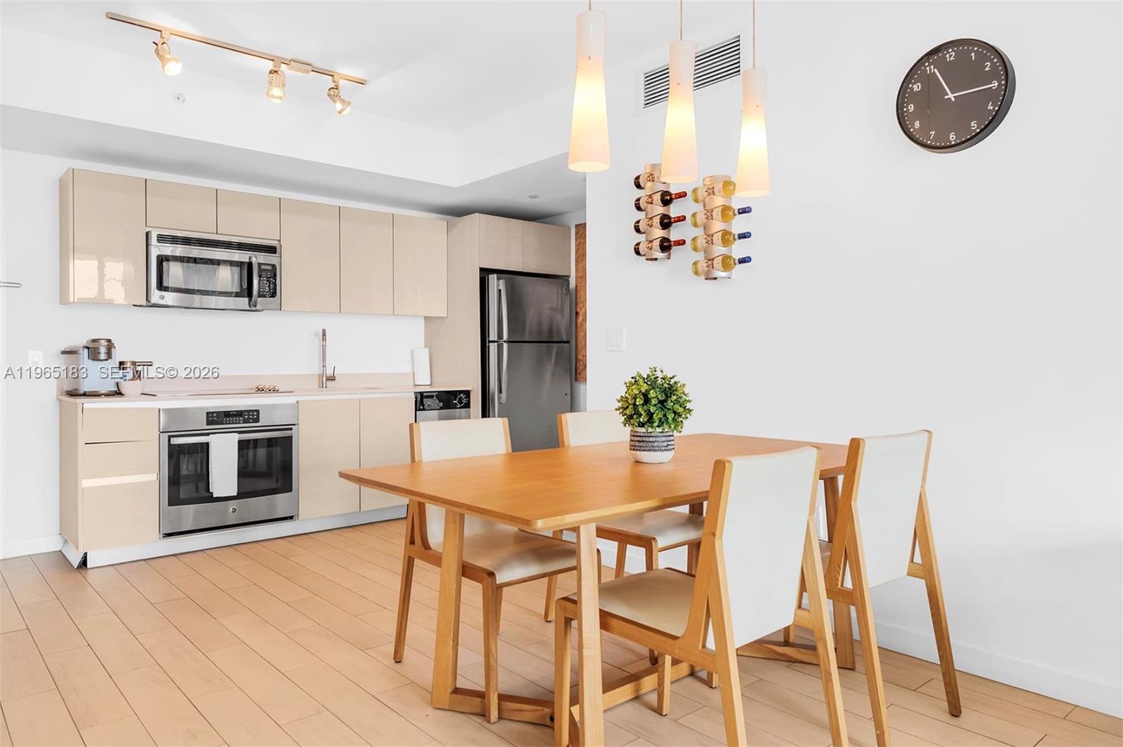 Photo of 2602 Hallandale Beach Blvd #R2206, Hallandale Beach, Florida, 33009 -