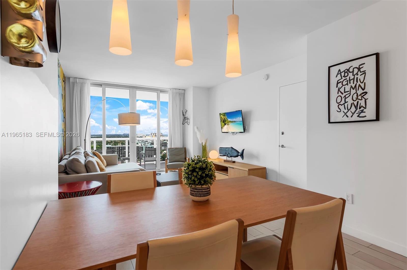 Photo of 2602 Hallandale Beach Blvd #R2206, Hallandale Beach, Florida, 33009 -