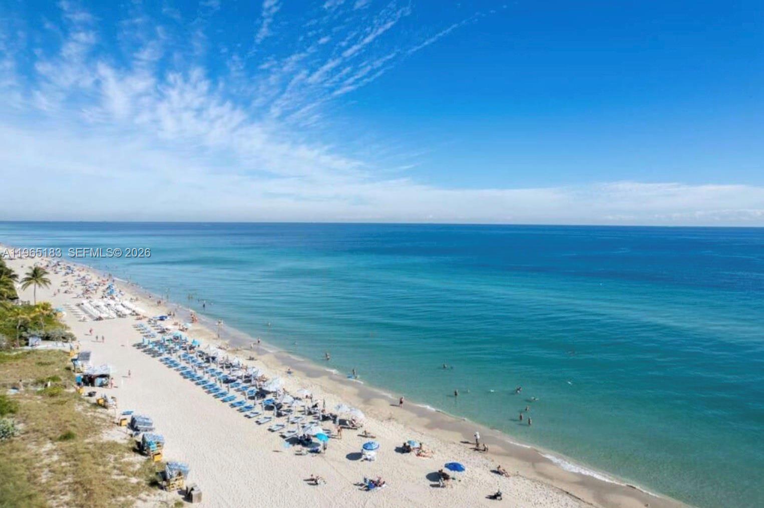 Photo of 2602 Hallandale Beach Blvd #R2206, Hallandale Beach, Florida, 33009 -