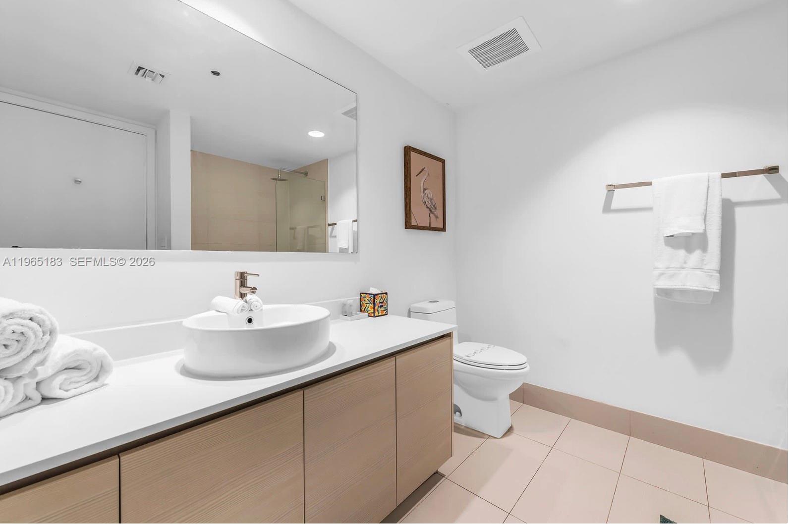 Photo of 2602 Hallandale Beach Blvd #R2206, Hallandale Beach, Florida, 33009 -