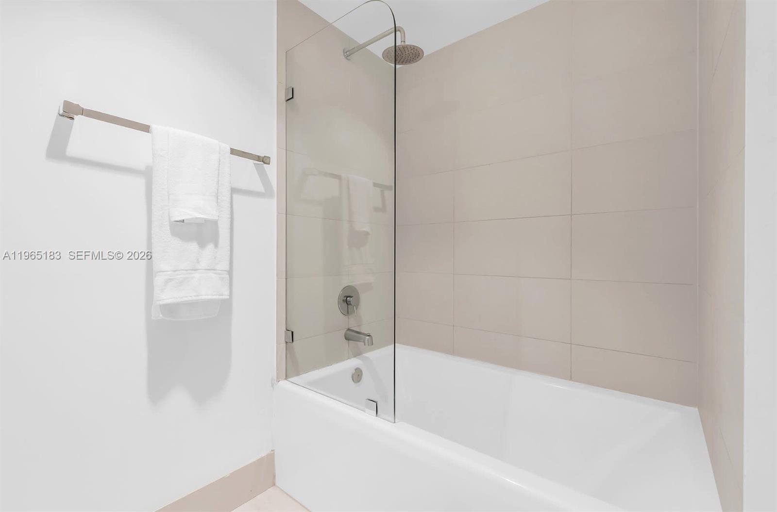 Photo of 2602 Hallandale Beach Blvd #R2206, Hallandale Beach, Florida, 33009 -