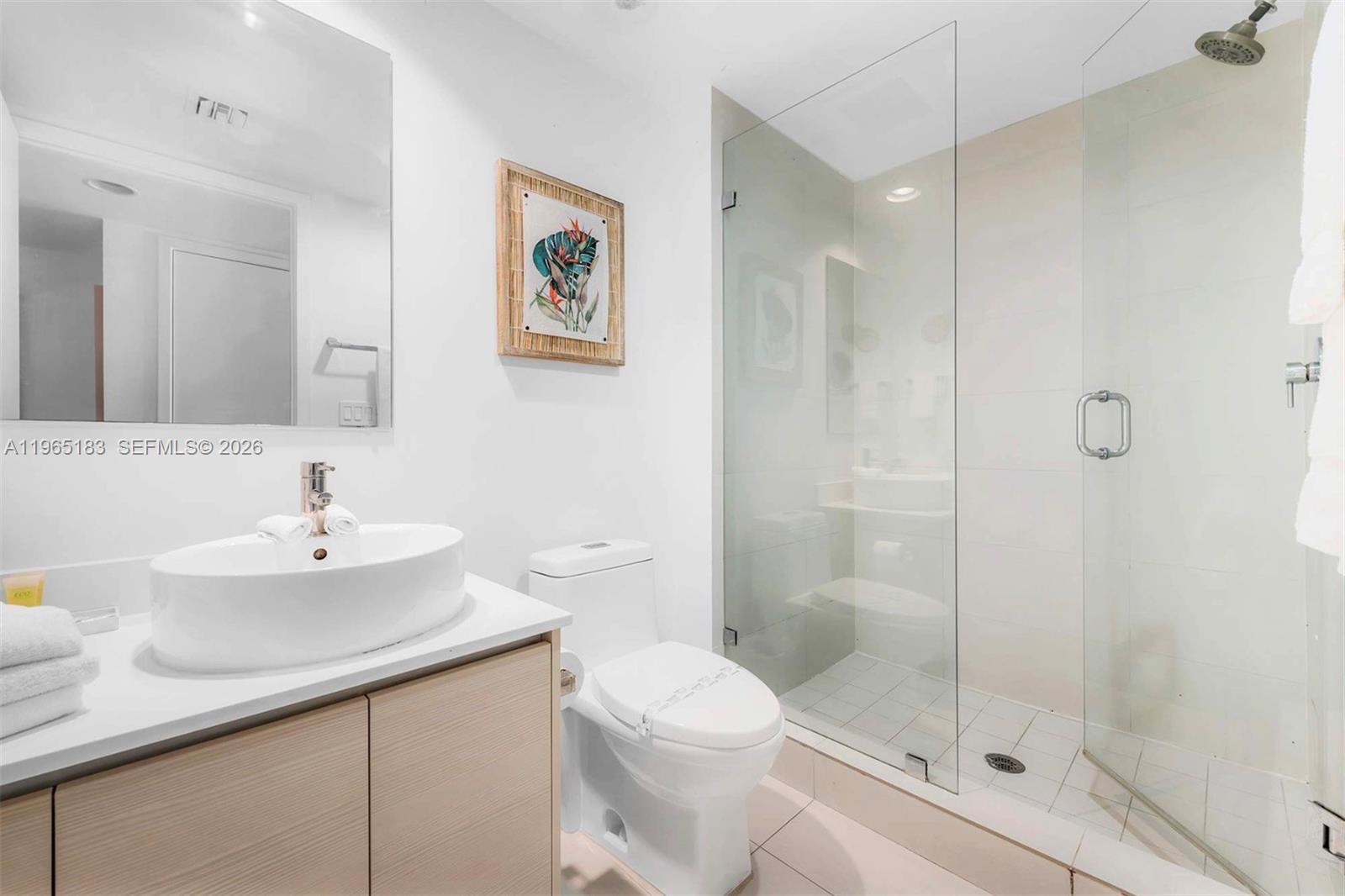 Photo of 2602 Hallandale Beach Blvd #R2206, Hallandale Beach, Florida, 33009 -