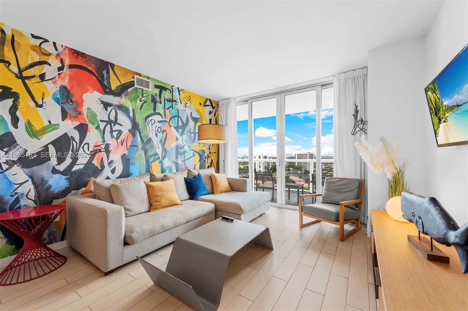 Photo of 2602 Hallandale Beach Blvd #R2206, Hallandale Beach, Florida, 33009 -