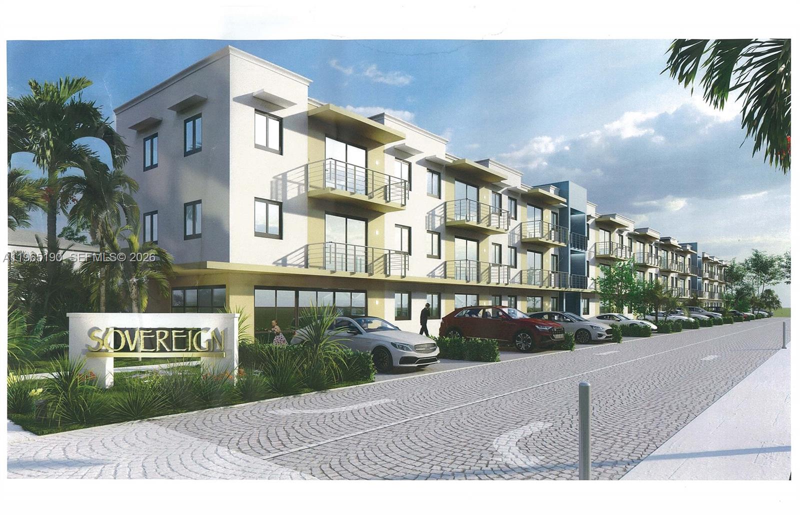 See details / sq. ft. $ 2026-02-13 0 Photo