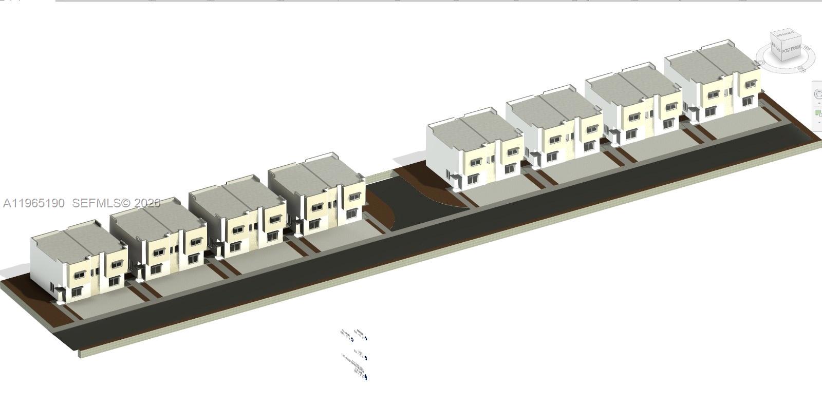 See details / sq. ft. $ 2026-02-13 0 Photo