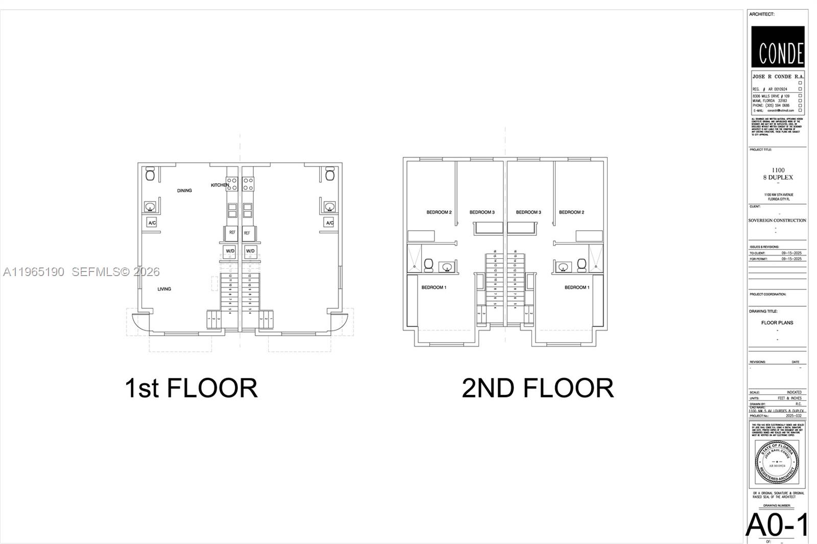 See details / sq. ft. $ 2026-02-13 0 Photo