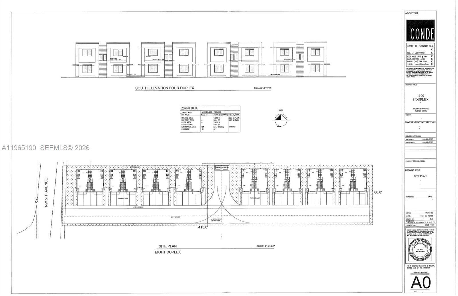 See details / sq. ft. $ 2026-02-13 0 Photo