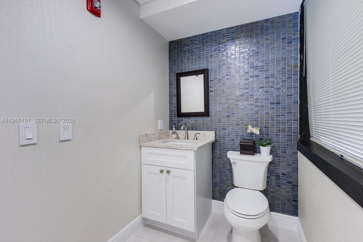 Подробнее 9 / кв.футов $ 2026-02-13 0 Фото