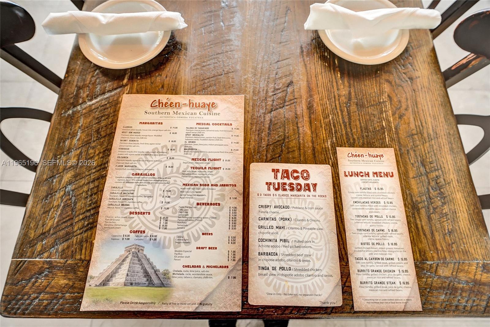   /   кв.футов $ 2026-02-13 0 Фото