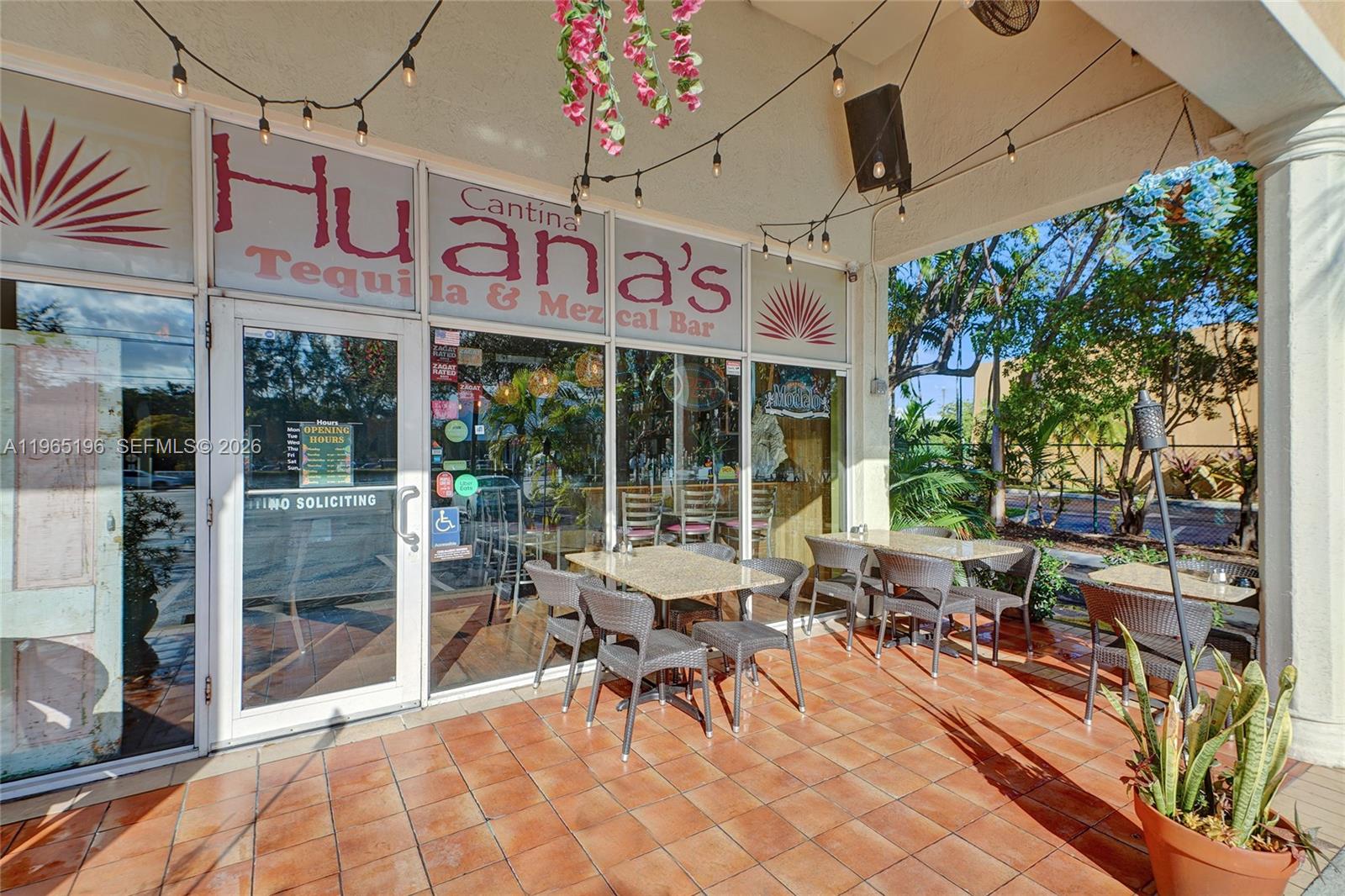   /   кв.футов $ 2026-02-13 0 Фото