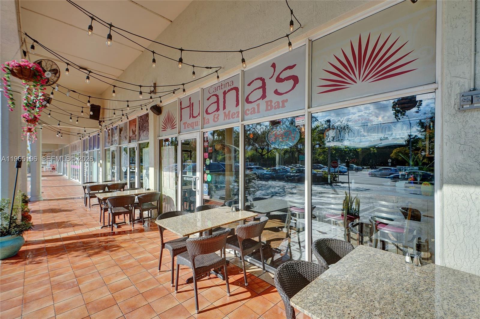   /   кв.футов $ 2026-02-13 0 Фото