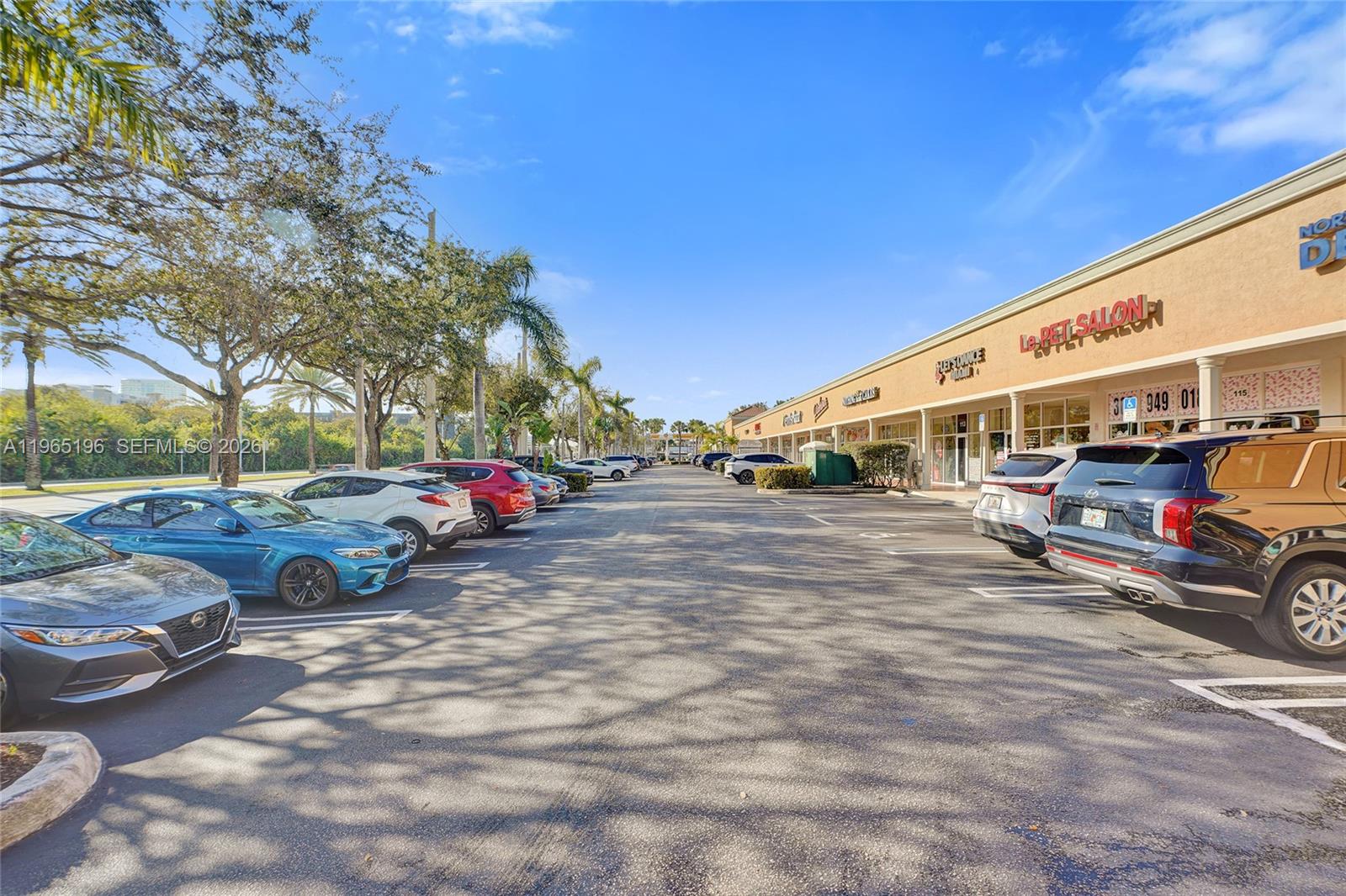   /   кв.футов $ 2026-02-13 0 Фото