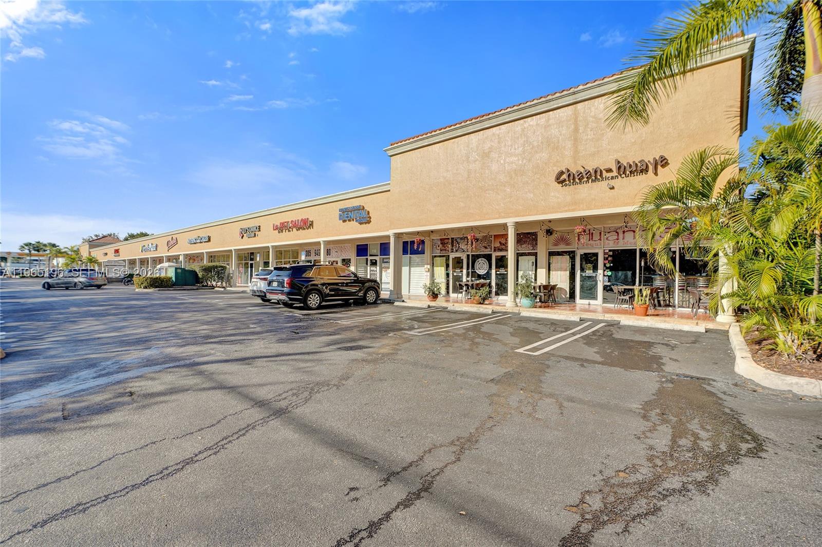   /   кв.футов $ 2026-02-13 0 Фото