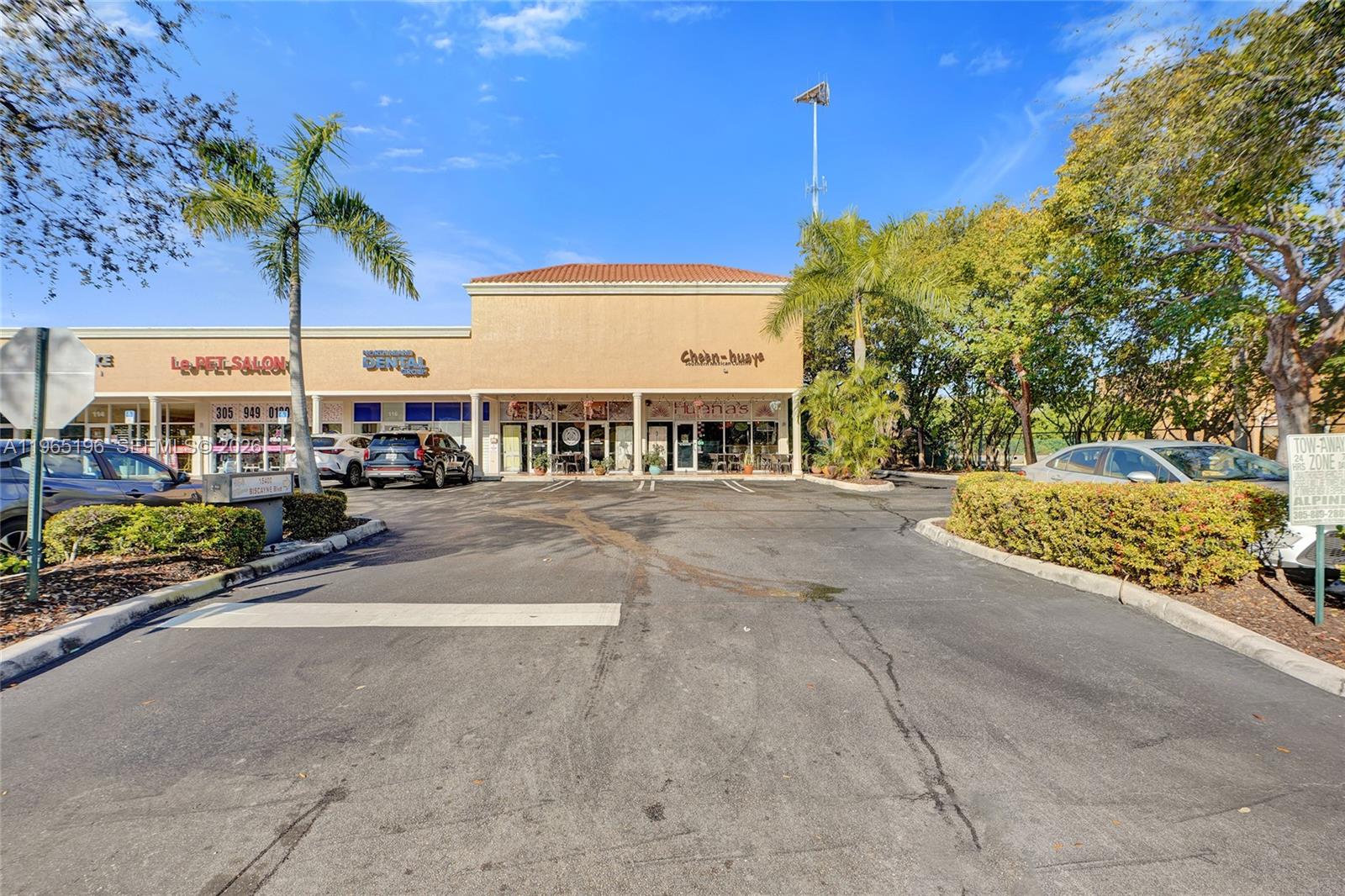   /   кв.футов $ 2026-02-13 0 Фото