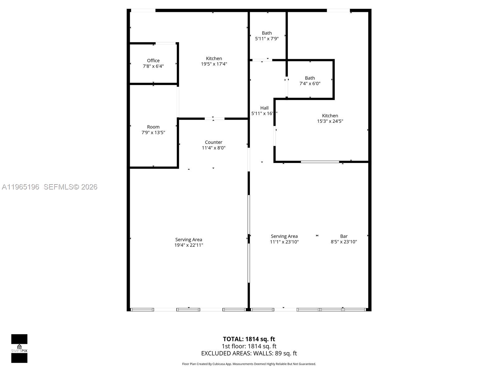   /   кв.футов $ 2026-02-13 0 Фото