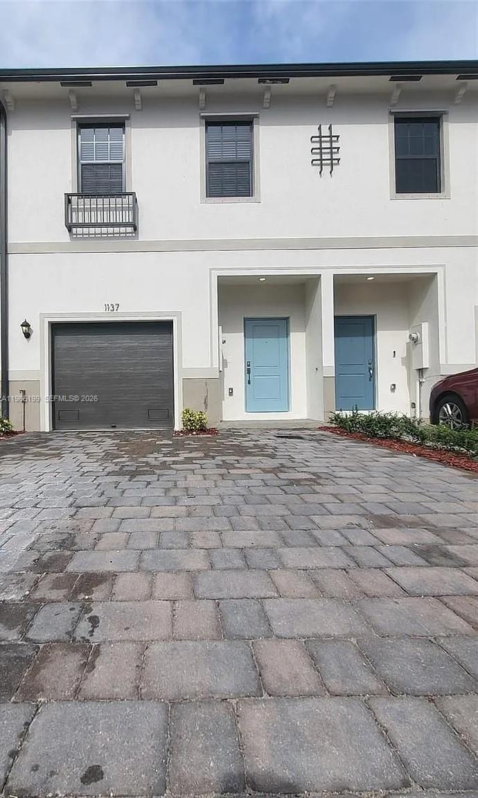 See details 1137 3 / 3 1466 sq. ft. $ 2026-02-13 0 Photo