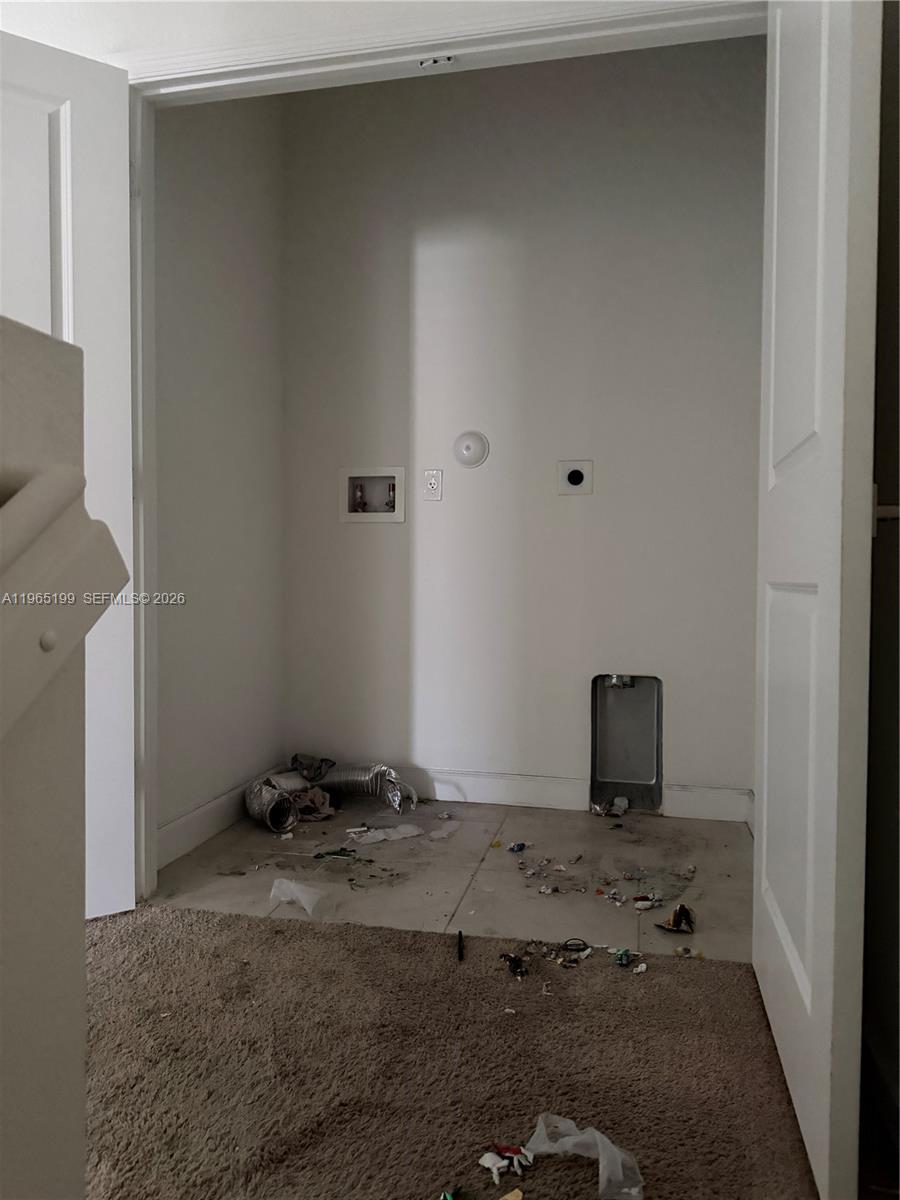 1137 3 / 3 1466 sq. ft. $ 2026-02-13 0 Photo