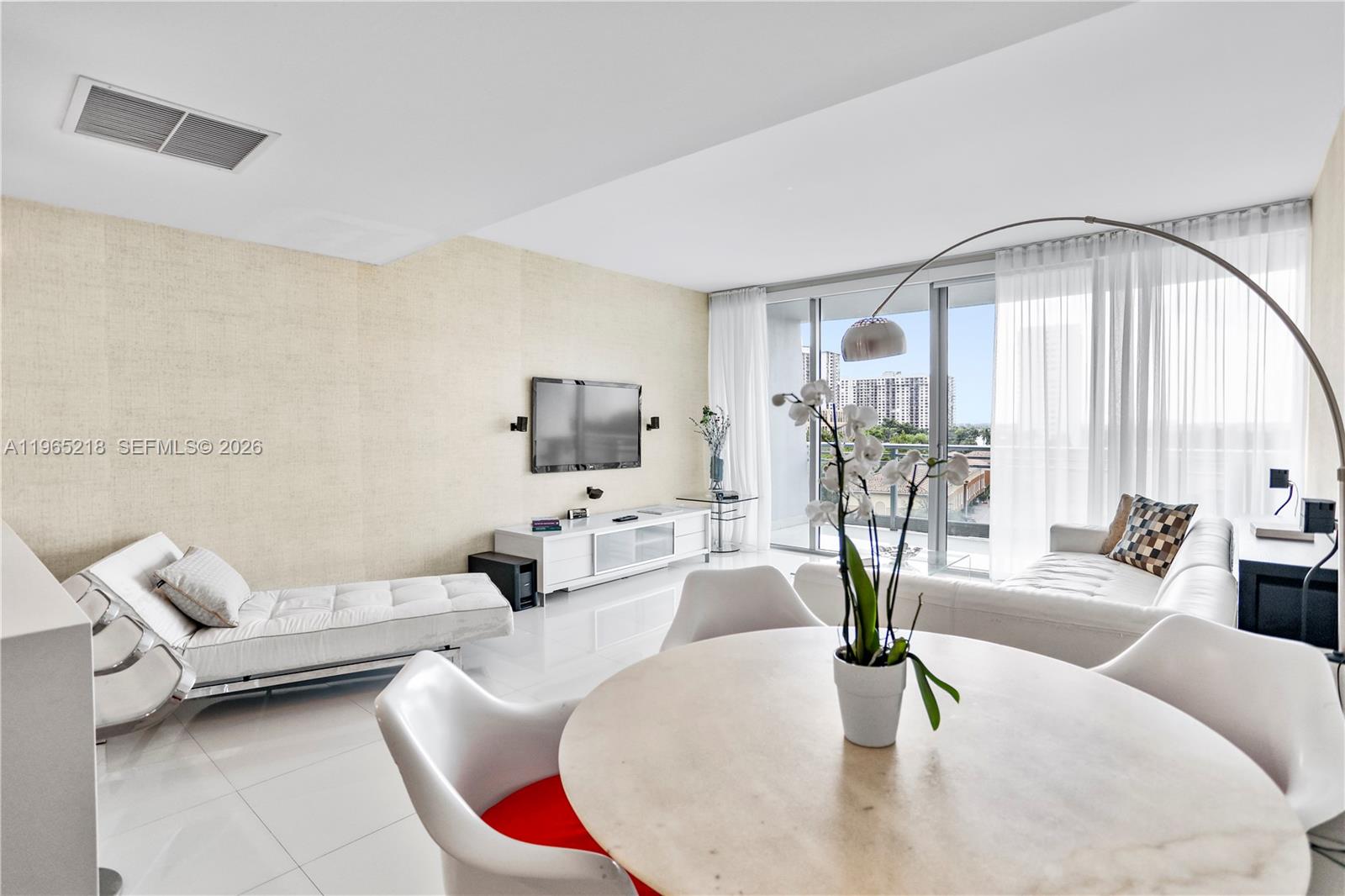 Photo of 2950 188th St #404, Aventura, Florida, 33180 -