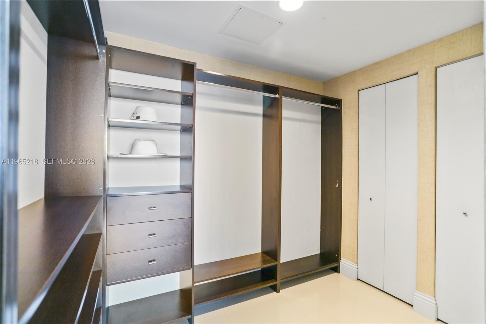 Photo of 2950 188th St #404, Aventura, Florida, 33180 -