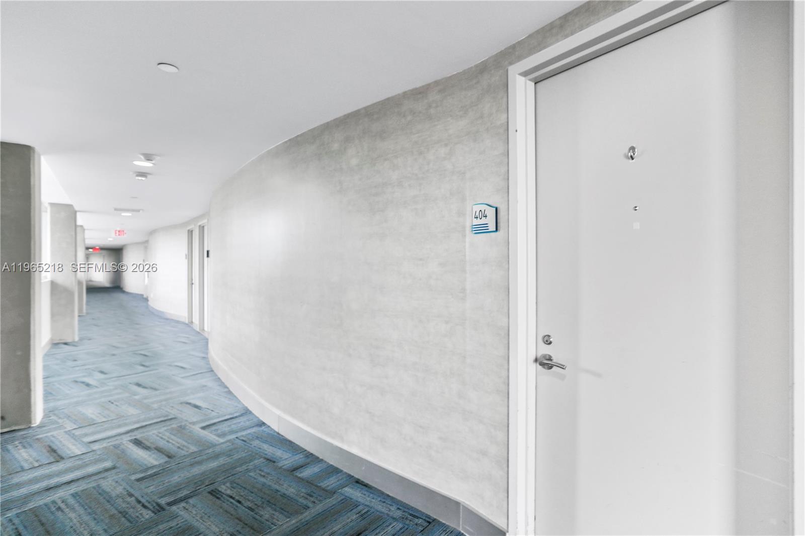 Photo of 2950 188th St #404, Aventura, Florida, 33180 -