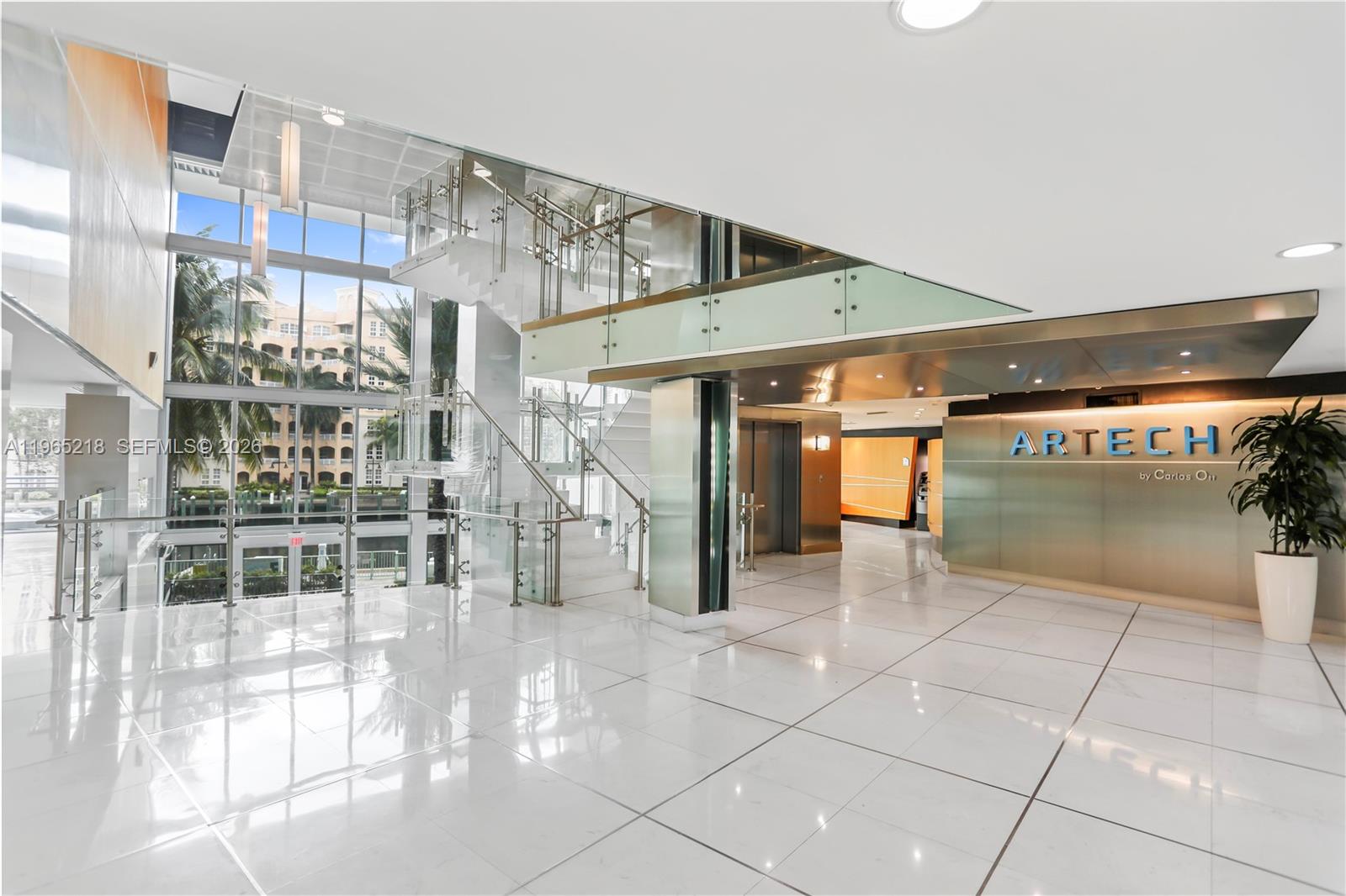 Photo of 2950 188th St #404, Aventura, Florida, 33180 -