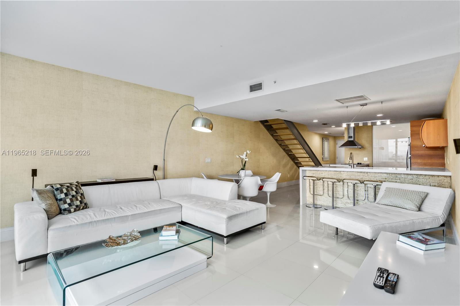 Photo of 2950 188th St #404, Aventura, Florida, 33180 -