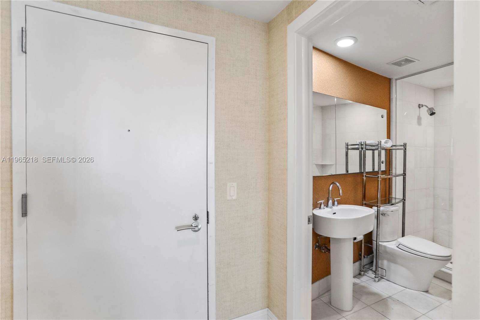 Photo of 2950 188th St #404, Aventura, Florida, 33180 -