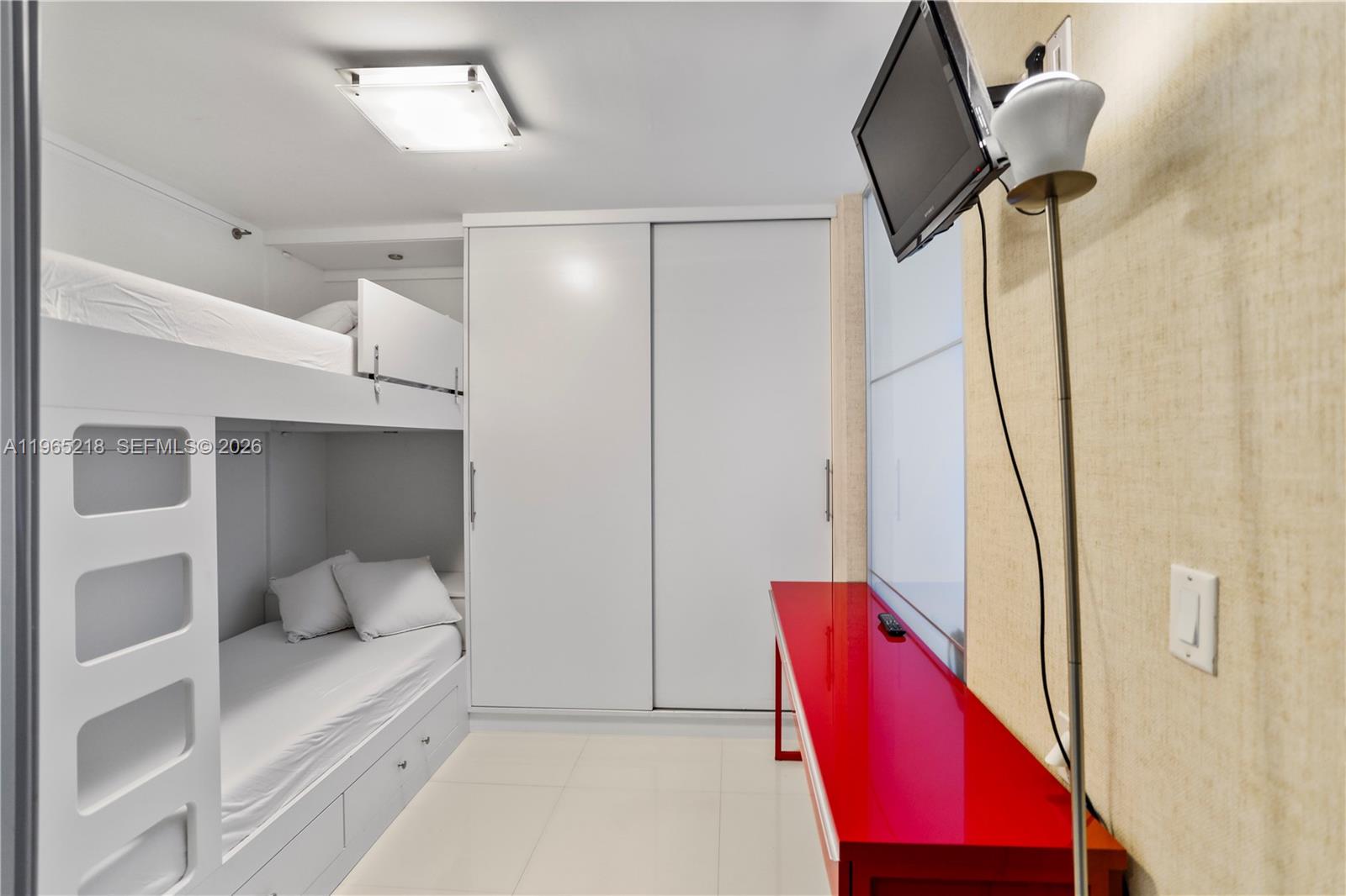 Photo of 2950 188th St #404, Aventura, Florida, 33180 -