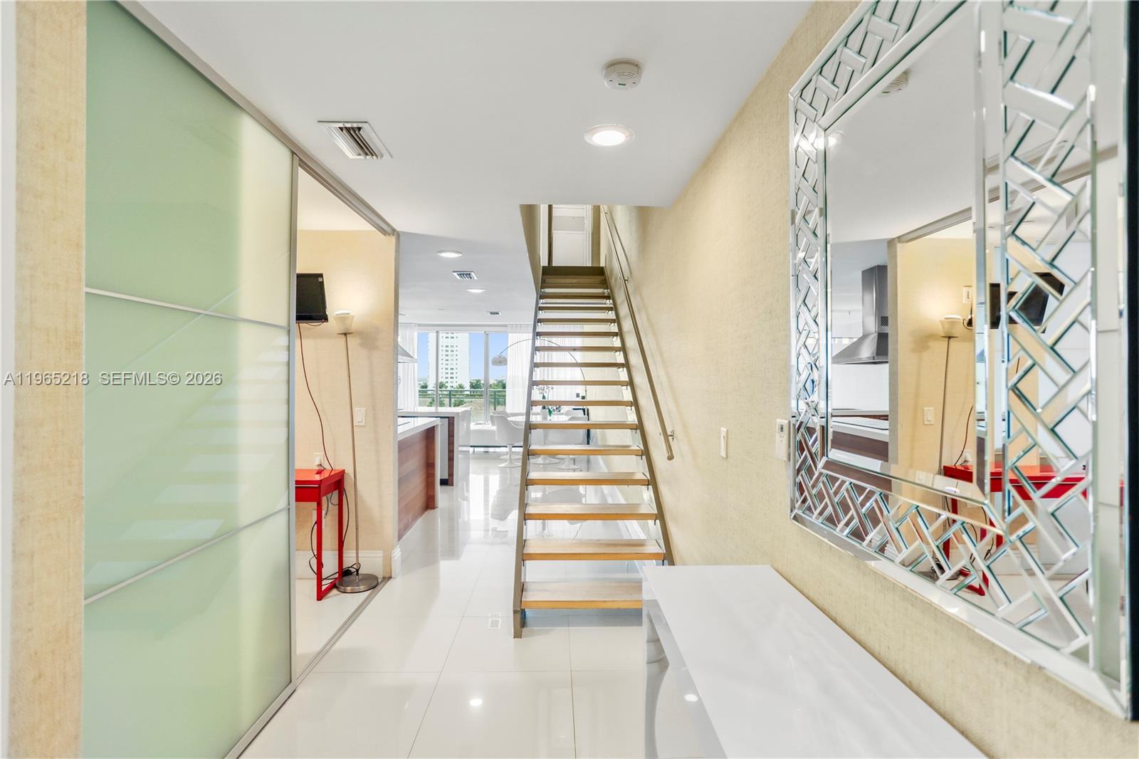 Photo of 2950 188th St #404, Aventura, Florida, 33180 -