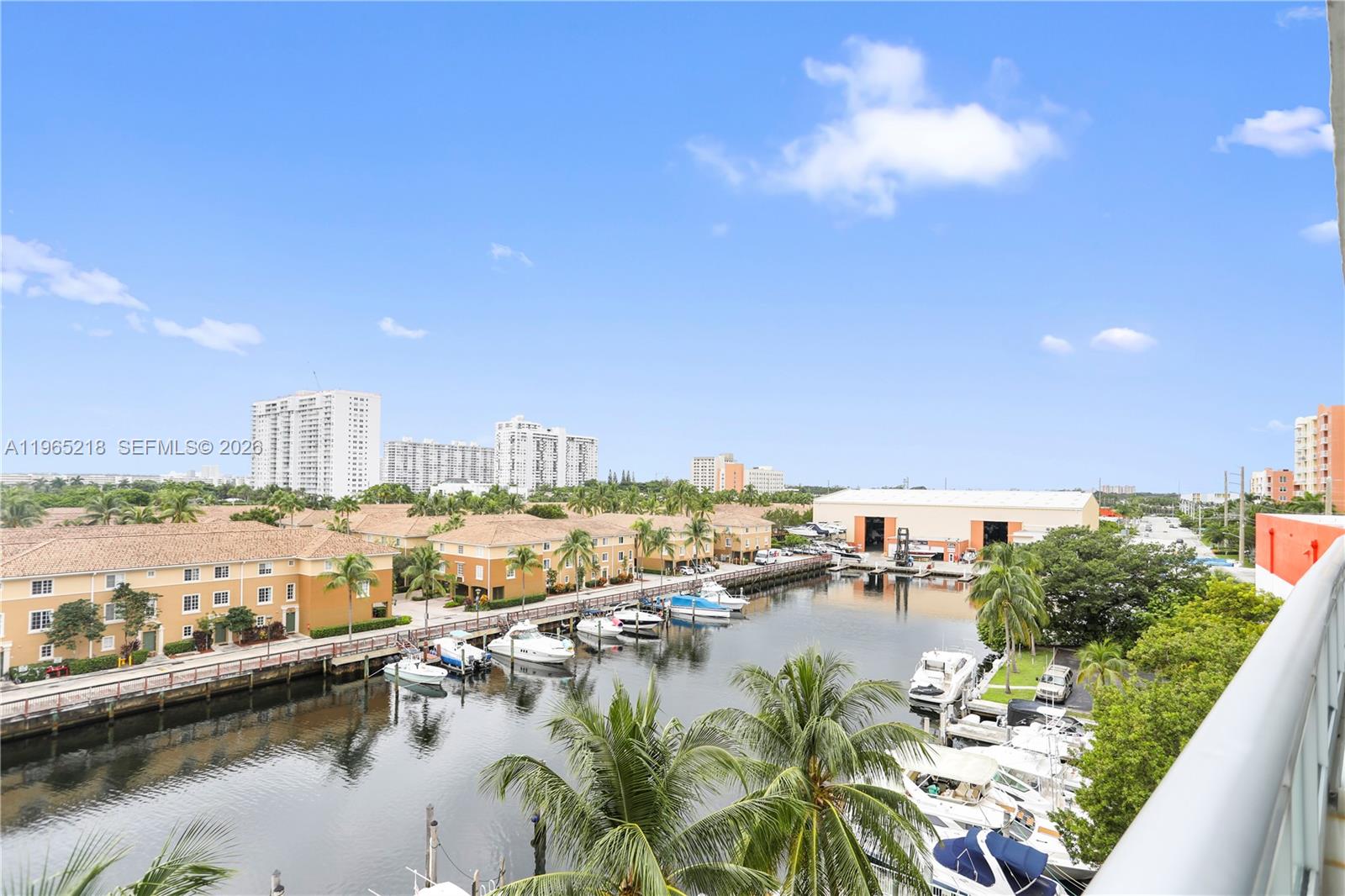 Photo of 2950 188th St #404, Aventura, Florida, 33180 -