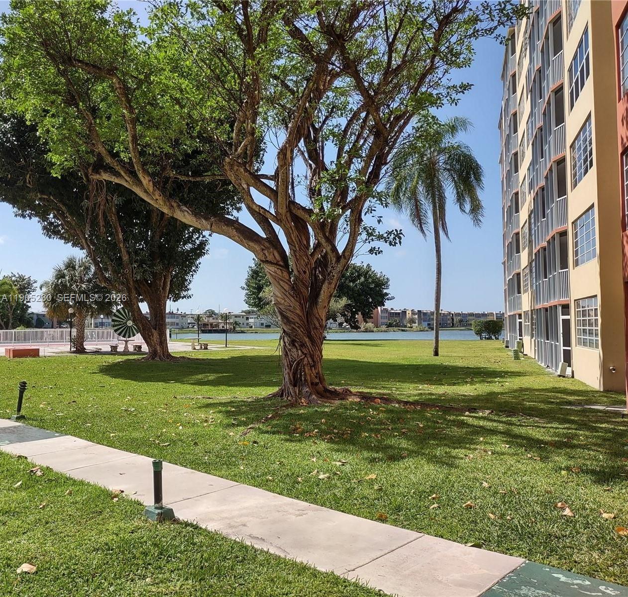 315-1 1 / 1 909 sq. ft. $ 2026-02-13 0 Photo