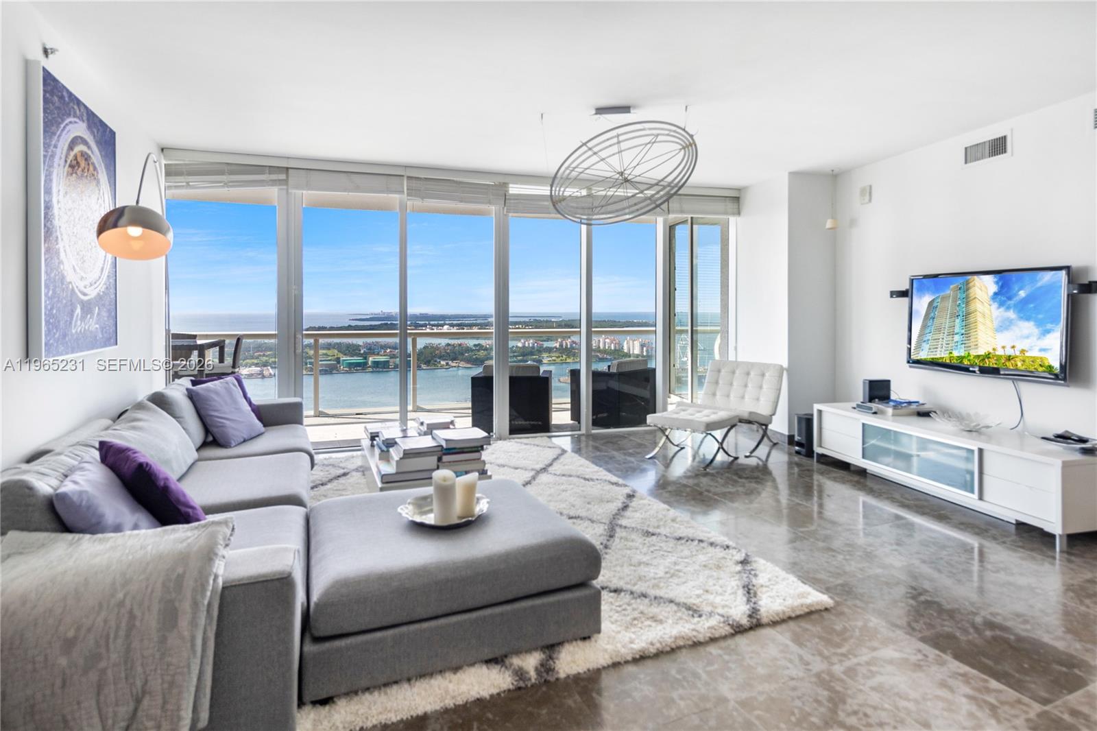 Photo of 450 Alton Rd  #3703, Miami Beach, Florida, 33139 - 