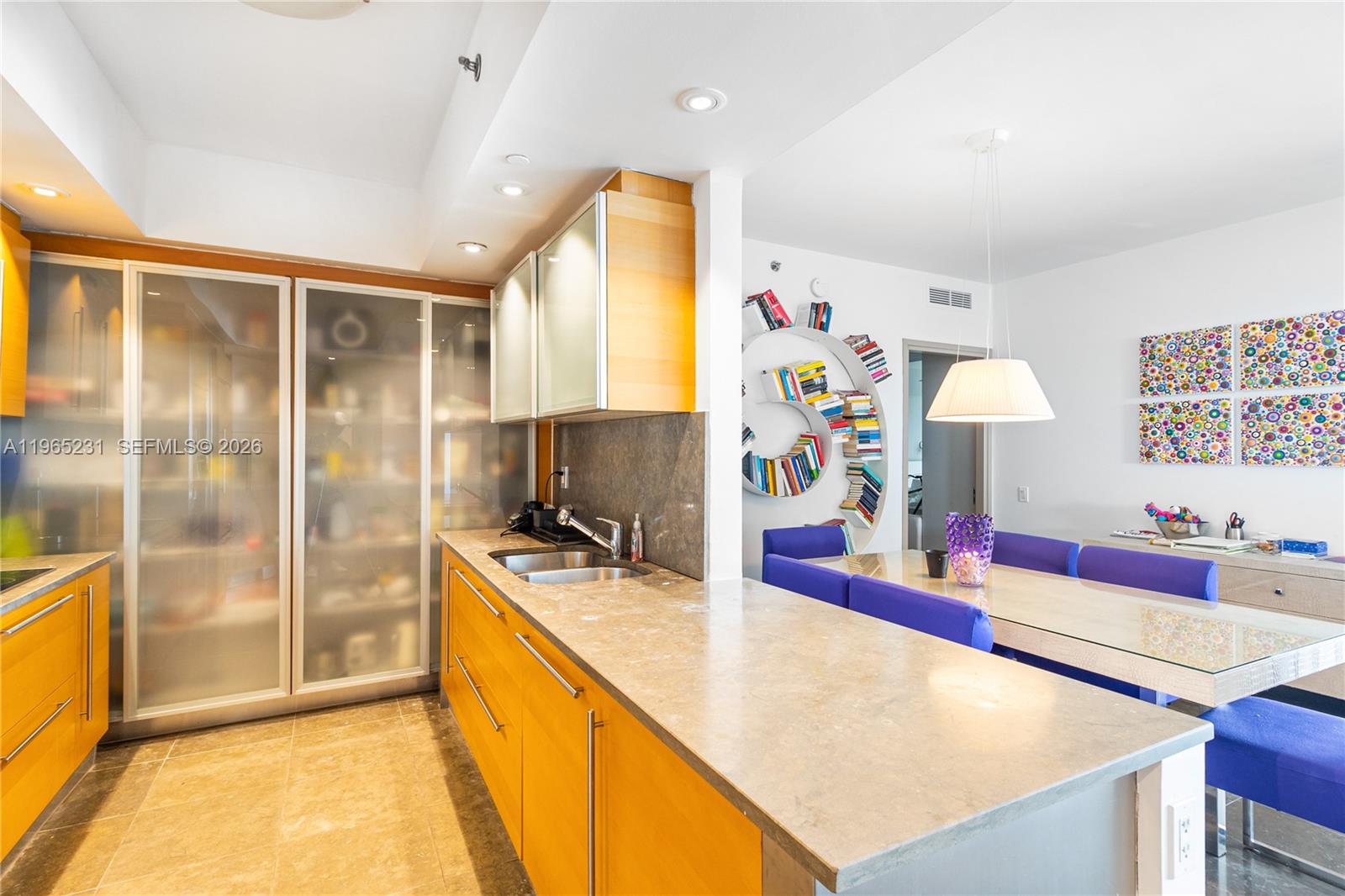 Photo of 450 Alton Rd  #3703, Miami Beach, Florida, 33139 - 