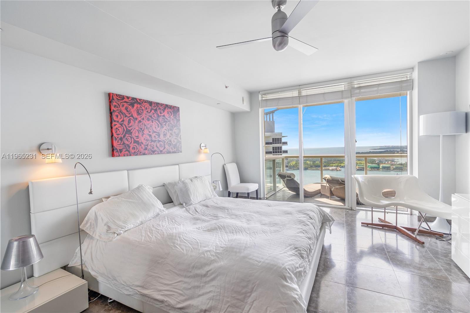 Photo of 450 Alton Rd  #3703, Miami Beach, Florida, 33139 - 