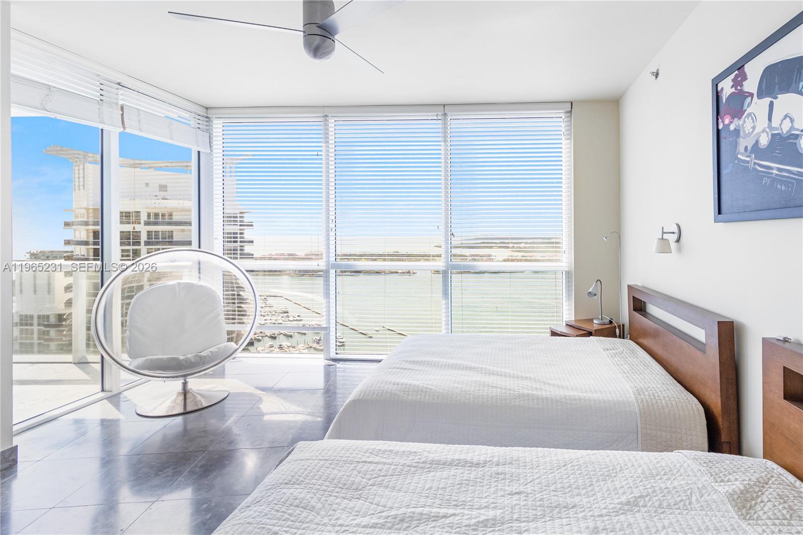 Photo of 450 Alton Rd  #3703, Miami Beach, Florida, 33139 - 