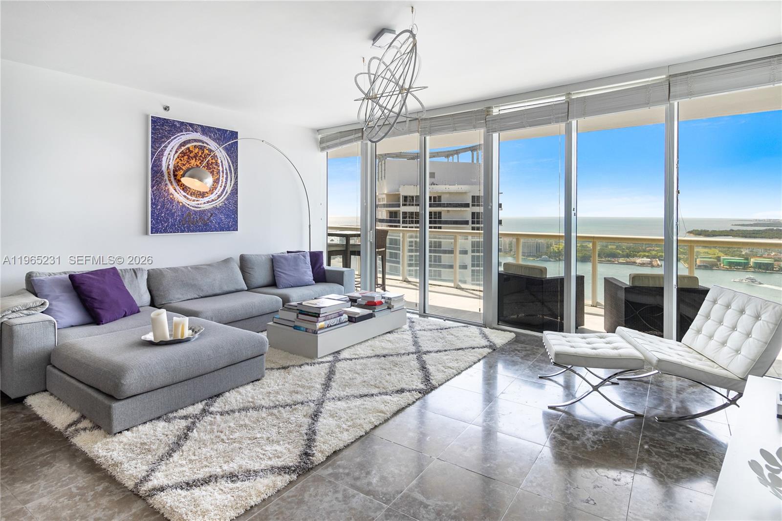 Photo of 450 Alton Rd  #3703, Miami Beach, Florida, 33139 - 