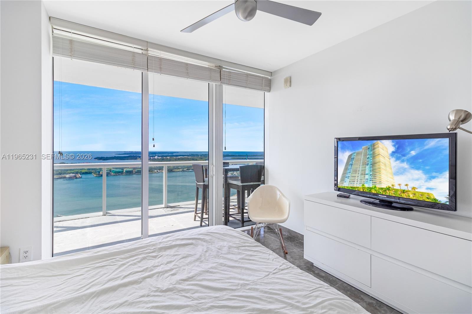 Photo of 450 Alton Rd  #3703, Miami Beach, Florida, 33139 - 