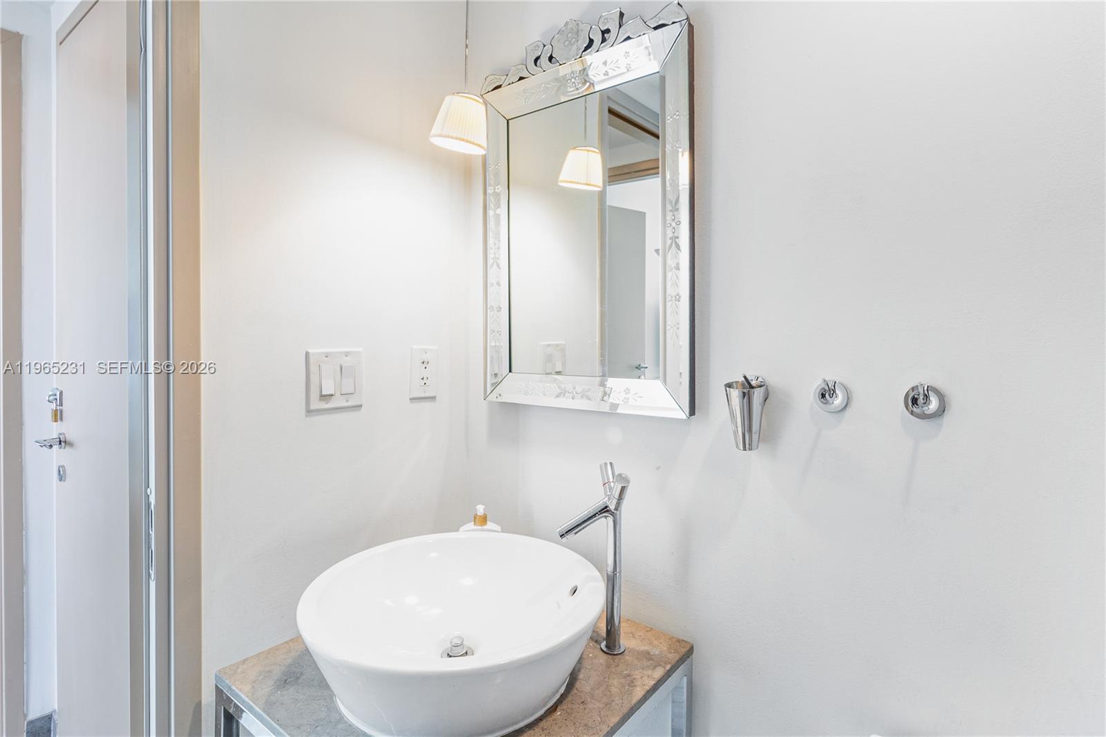 Photo of 450 Alton Rd  #3703, Miami Beach, Florida, 33139 - 