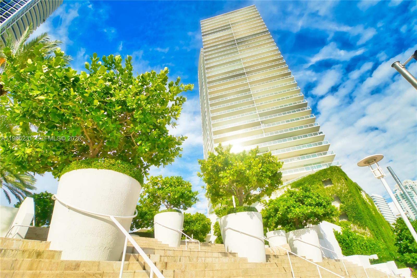 Photo of 450 Alton Rd  #3703, Miami Beach, Florida, 33139 - 