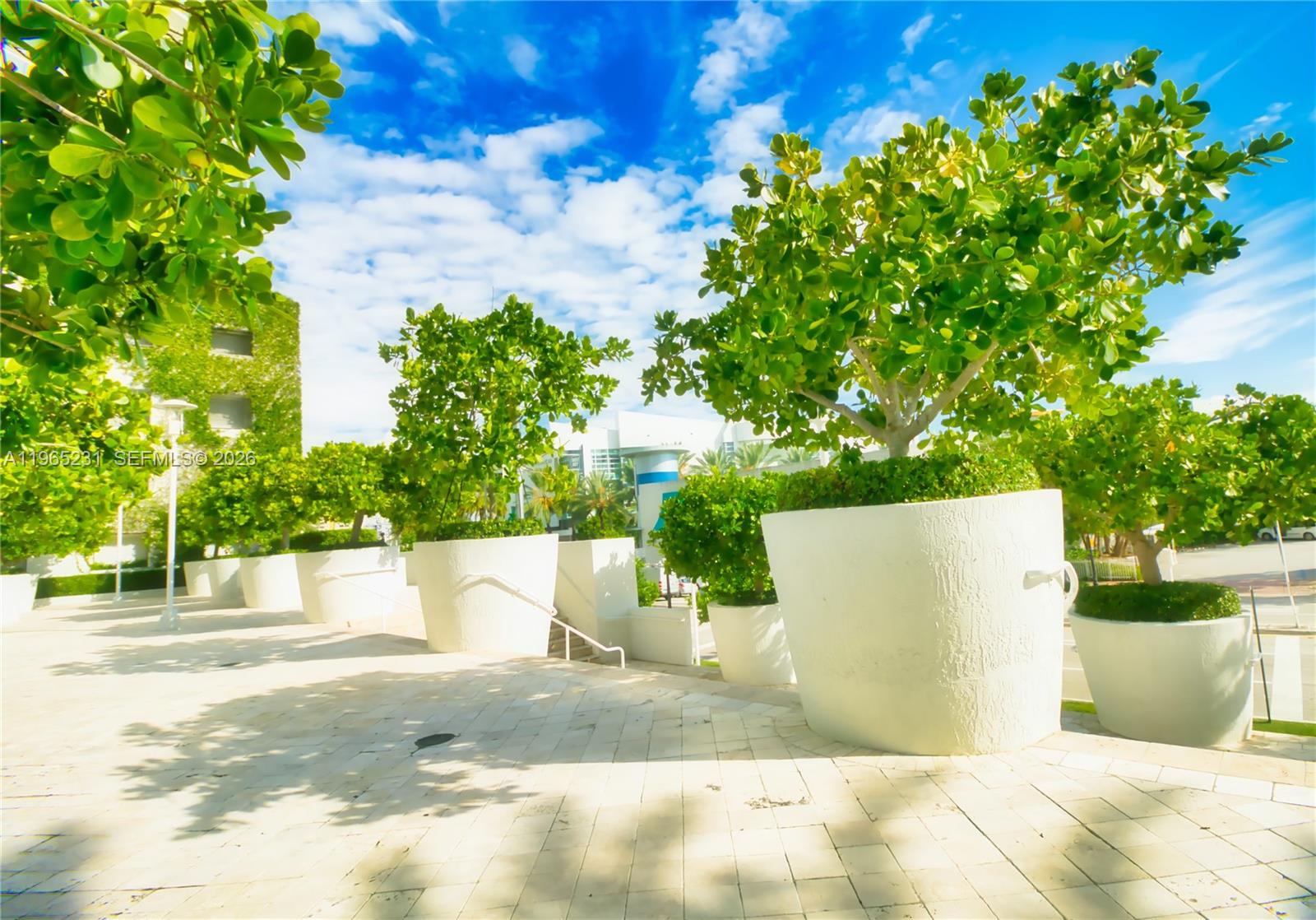 Photo of 450 Alton Rd  #3703, Miami Beach, Florida, 33139 - 