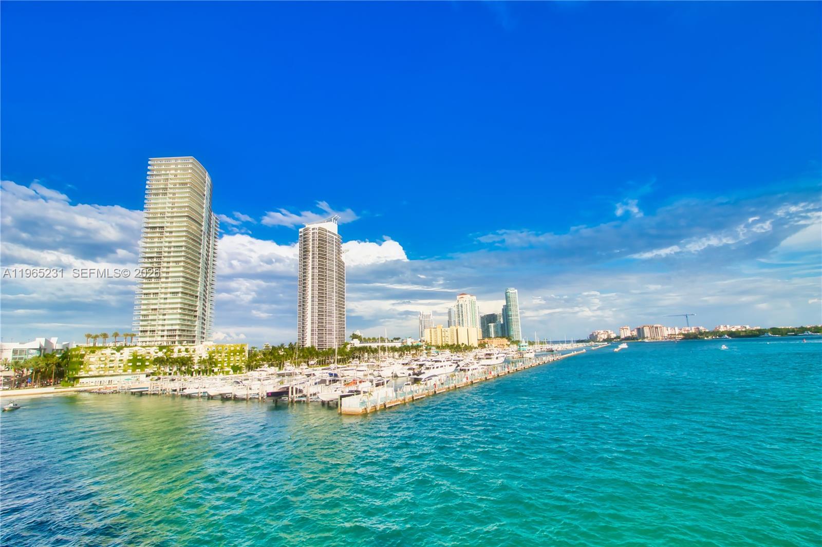 Photo of 450 Alton Rd  #3703, Miami Beach, Florida, 33139 - 