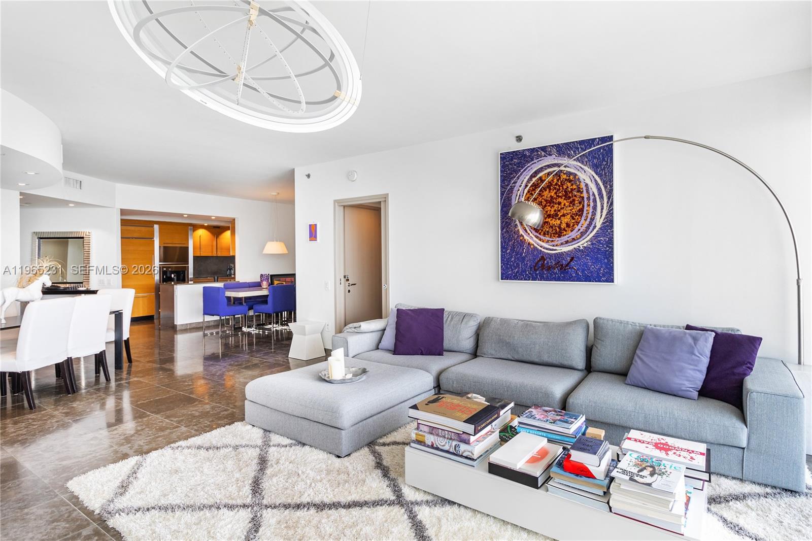 Photo of 450 Alton Rd  #3703, Miami Beach, Florida, 33139 - 