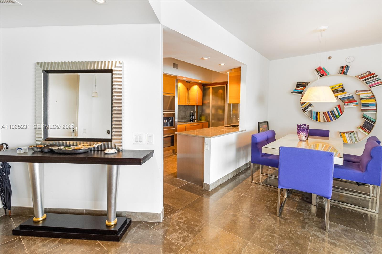 Photo of 450 Alton Rd  #3703, Miami Beach, Florida, 33139 - 