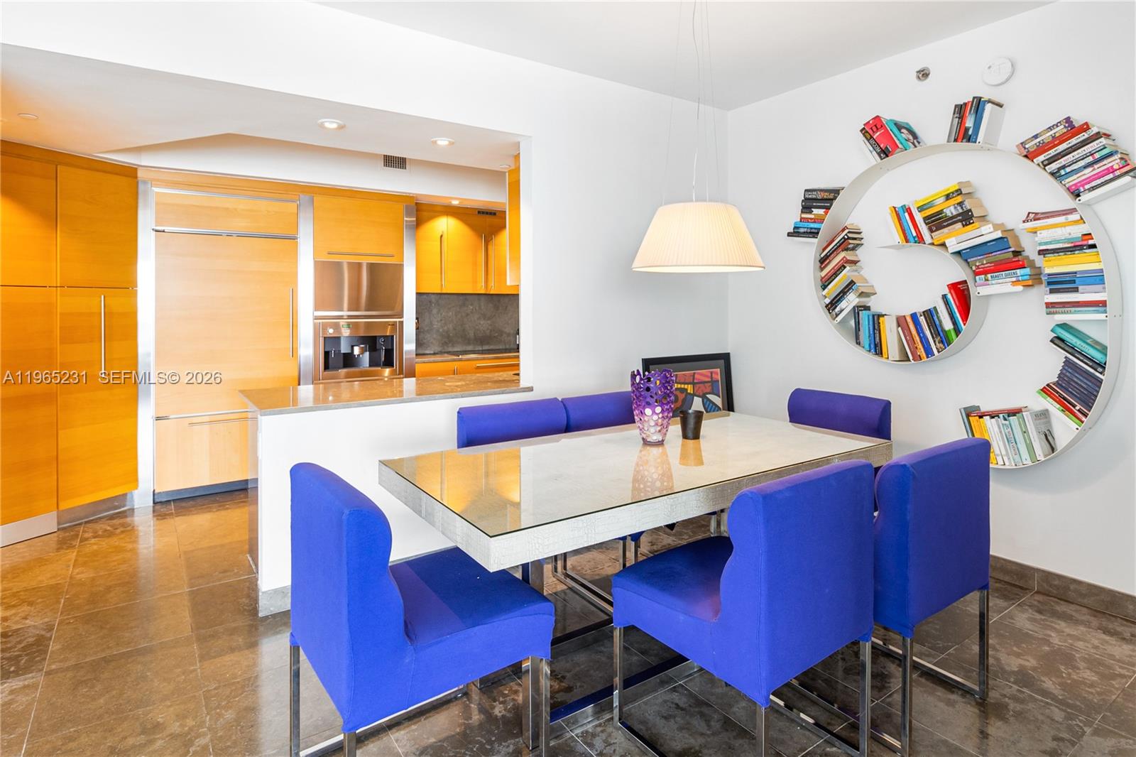 Photo of 450 Alton Rd  #3703, Miami Beach, Florida, 33139 - 