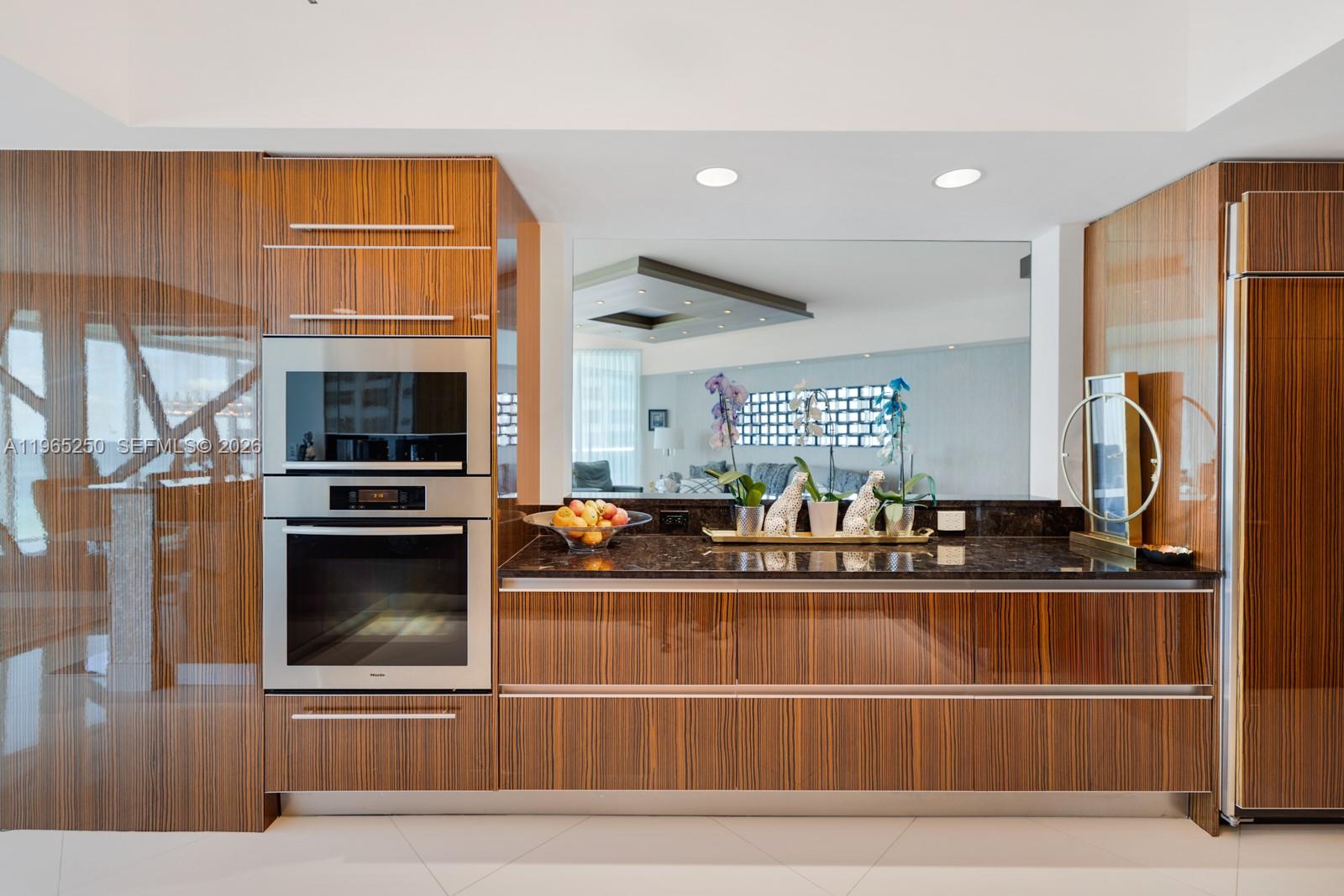 Photo of 2711 Ocean Dr #905, Hollywood, Florida, 33019 -