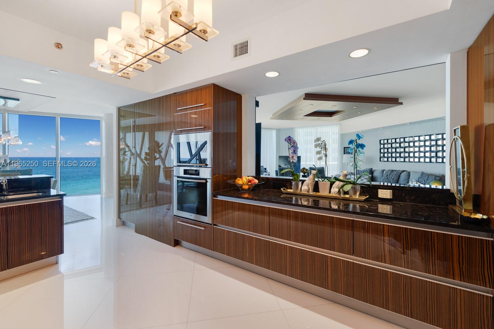 Photo of 2711 Ocean Dr #905, Hollywood, Florida, 33019 -