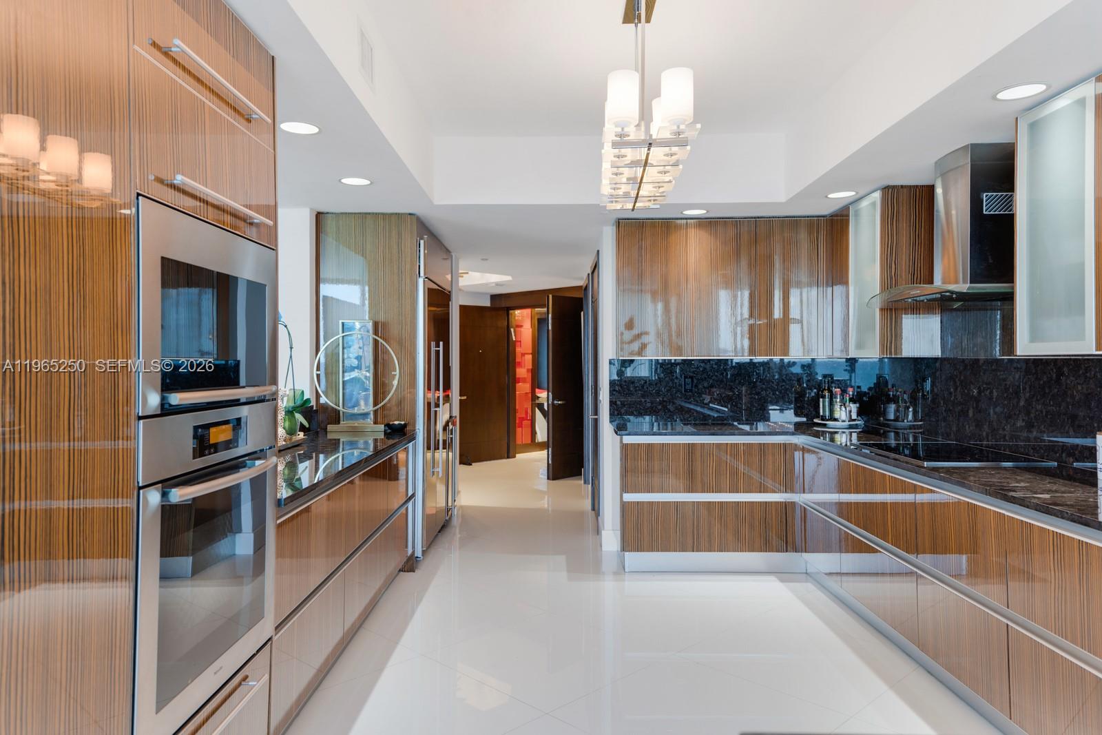 Photo of 2711 Ocean Dr #905, Hollywood, Florida, 33019 -